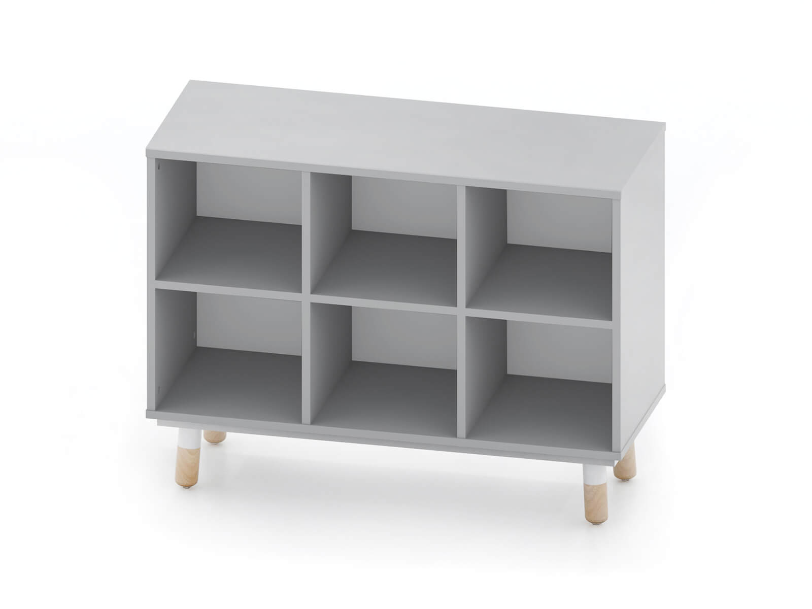 armoire moyenne - série TAB