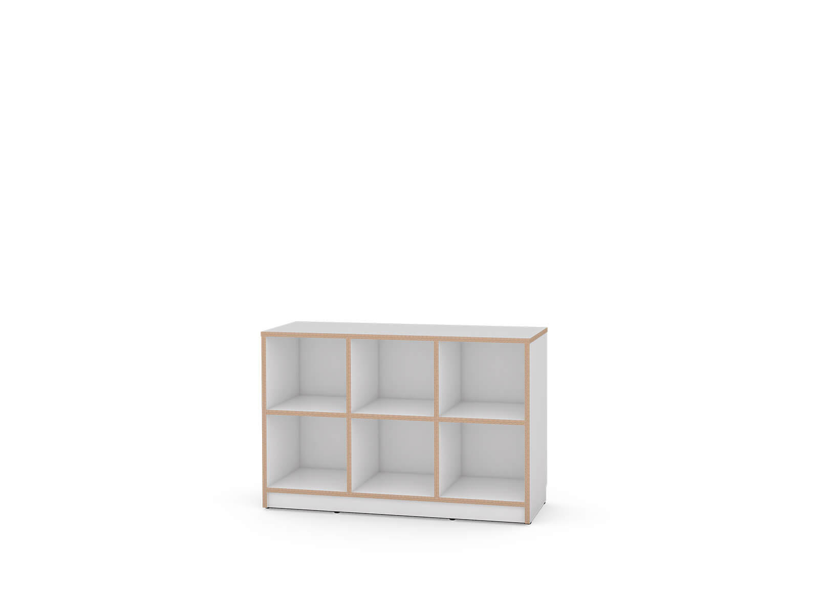 meuble bas série 6 - série NEA