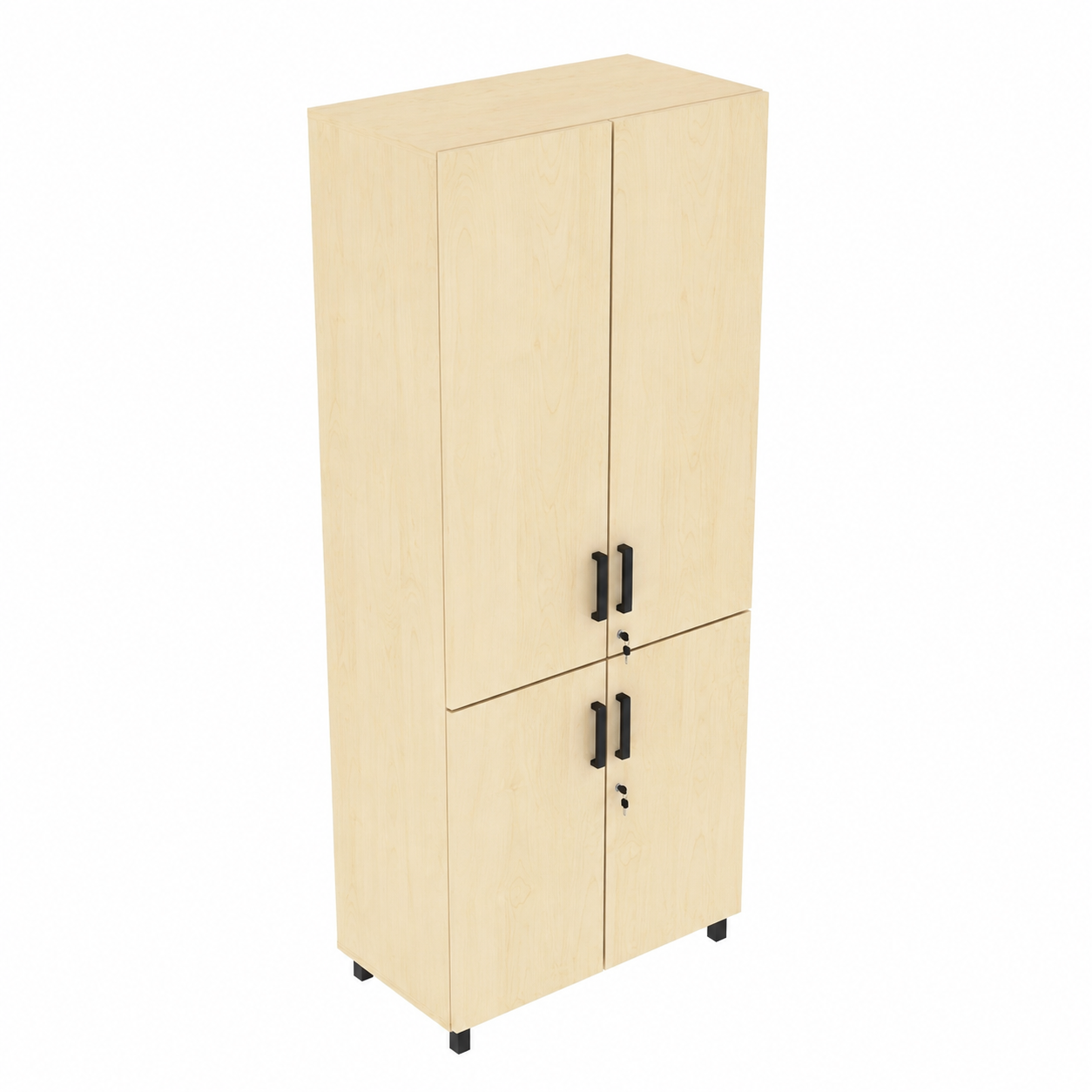 EXPO Schrank 185, viertürig