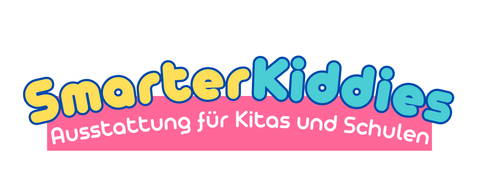 smarter-kiddies.de