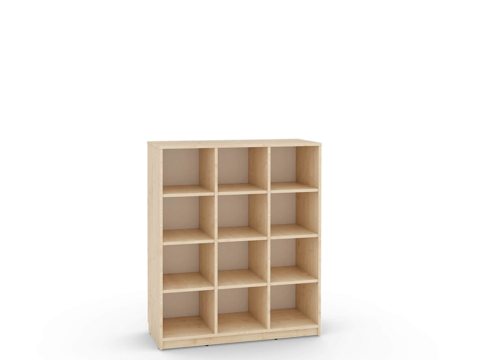 grote kast - Feria-serie