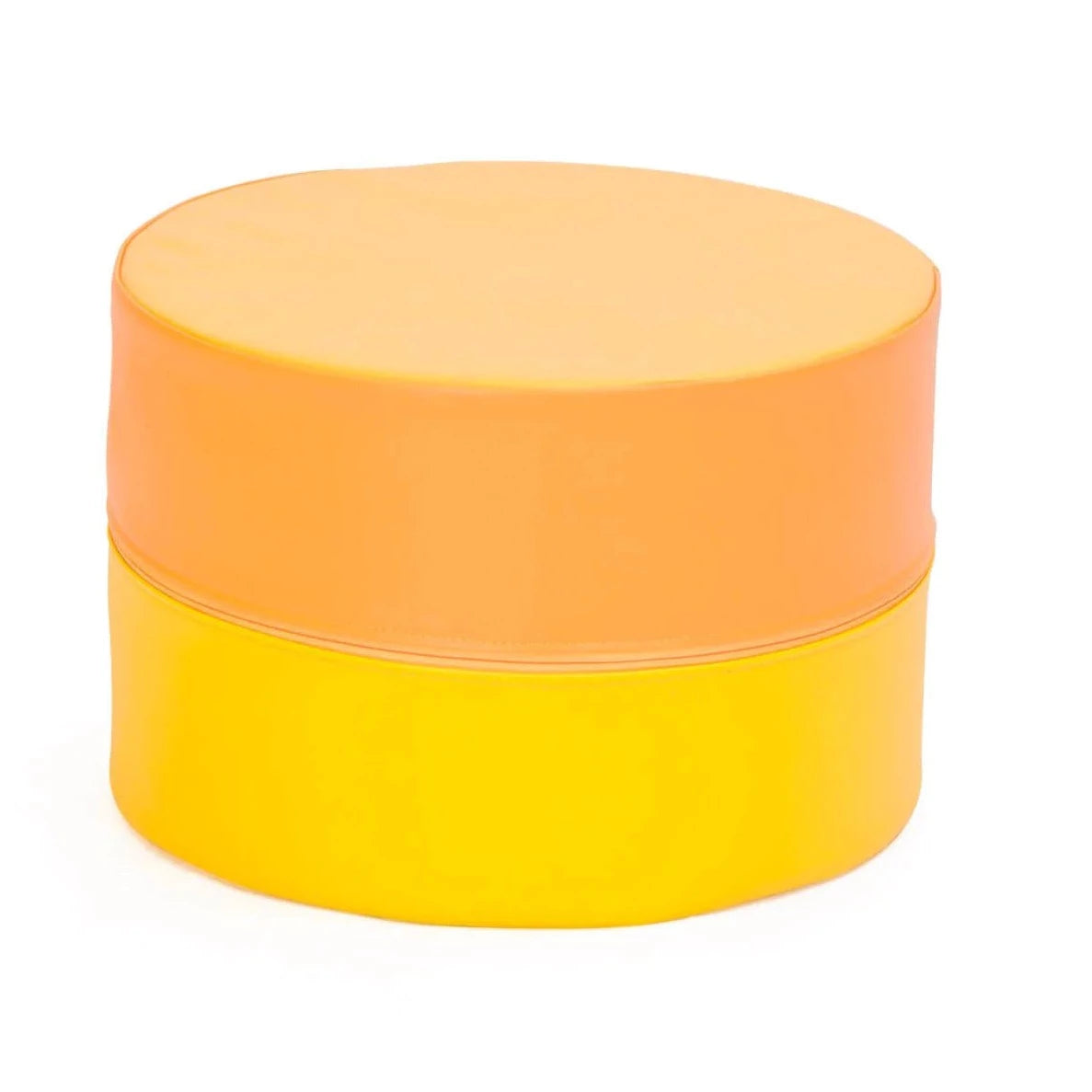 Canapé Sunny configurable en différentes couleurs et tailles