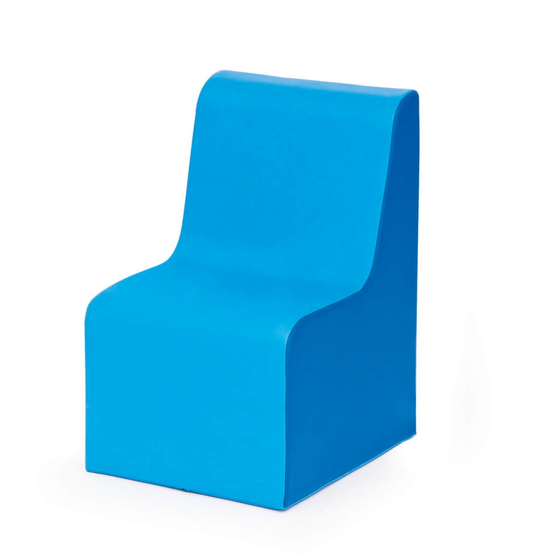 Canapé Sunny configurable en différentes couleurs et tailles