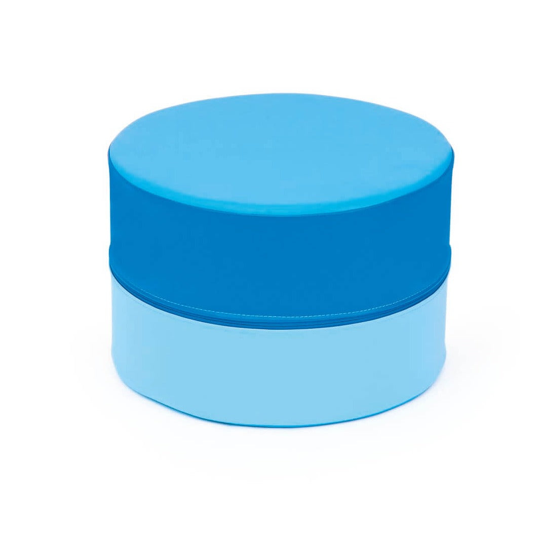 Canapé Sunny configurable en différentes couleurs et tailles