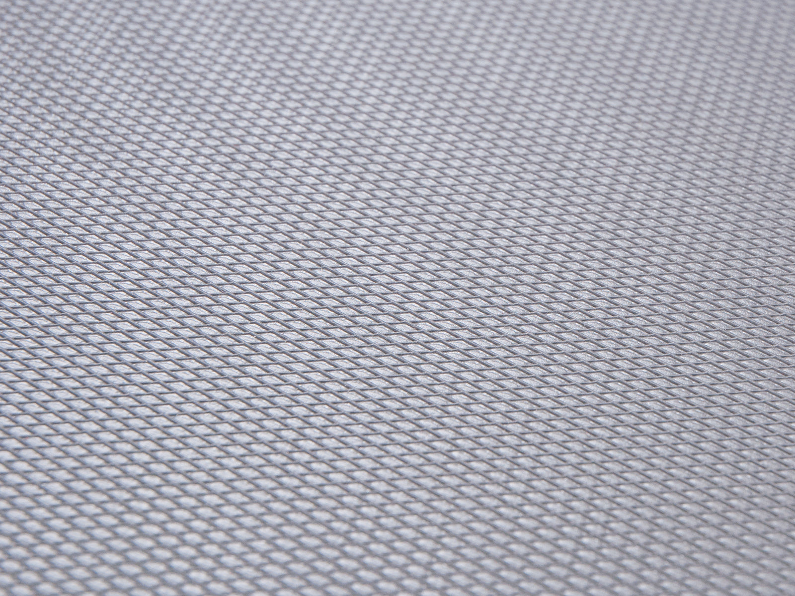 Triple-Matratze / Spielmatte, versch. Farben & Antirutsch 120cm x 60cm x 6cm