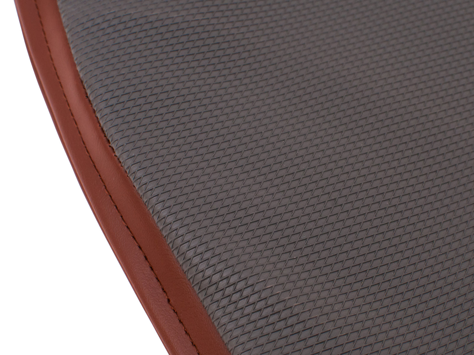 Teddy speelmat 120cm x 125cm x 3cm