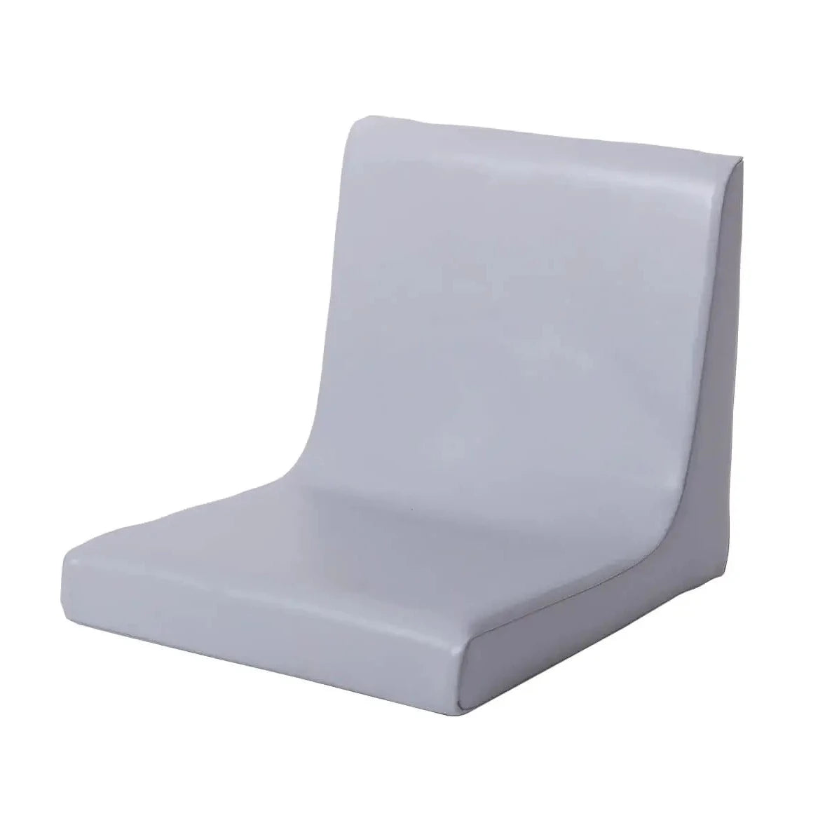 Canapé Franek configurable