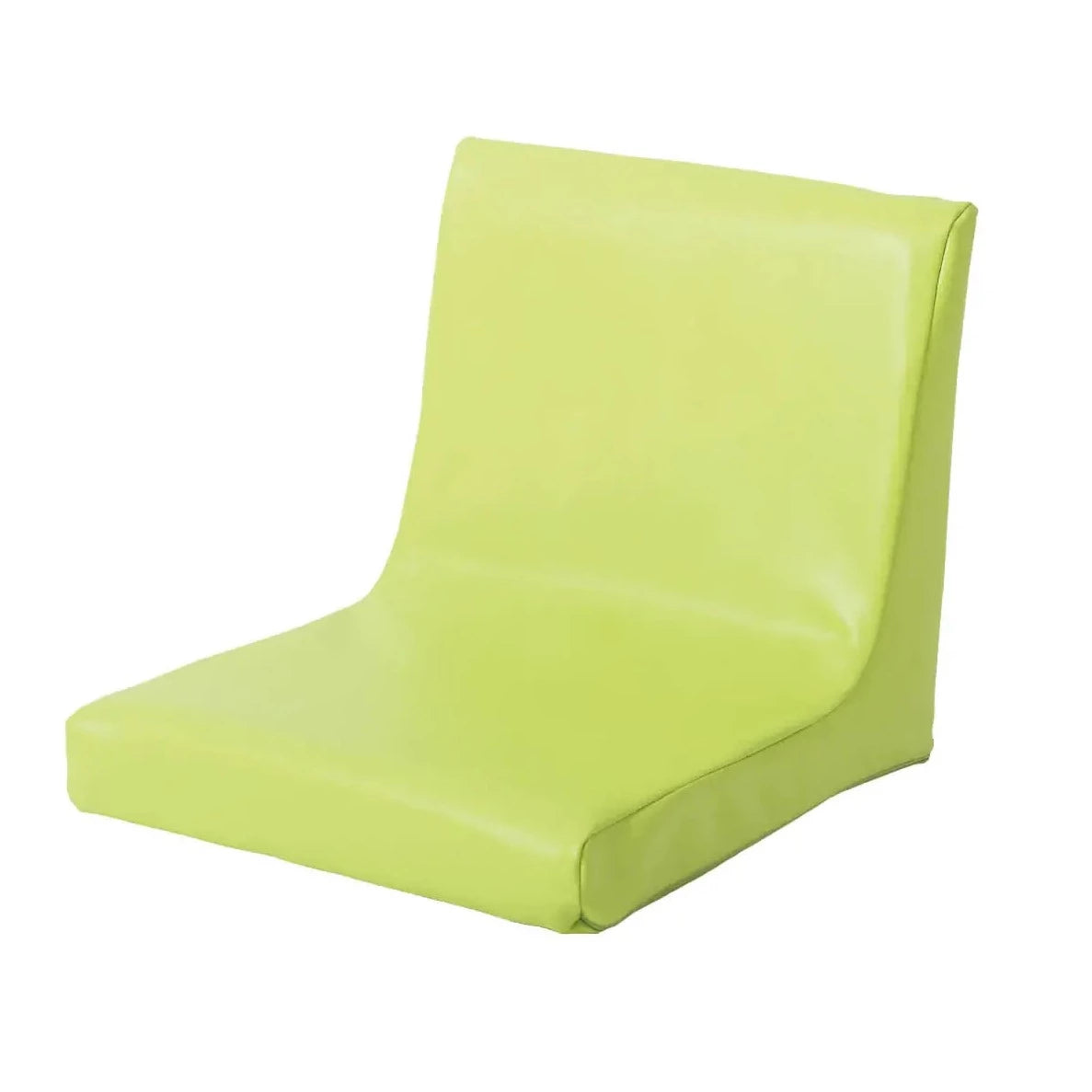 Canapé Franek configurable