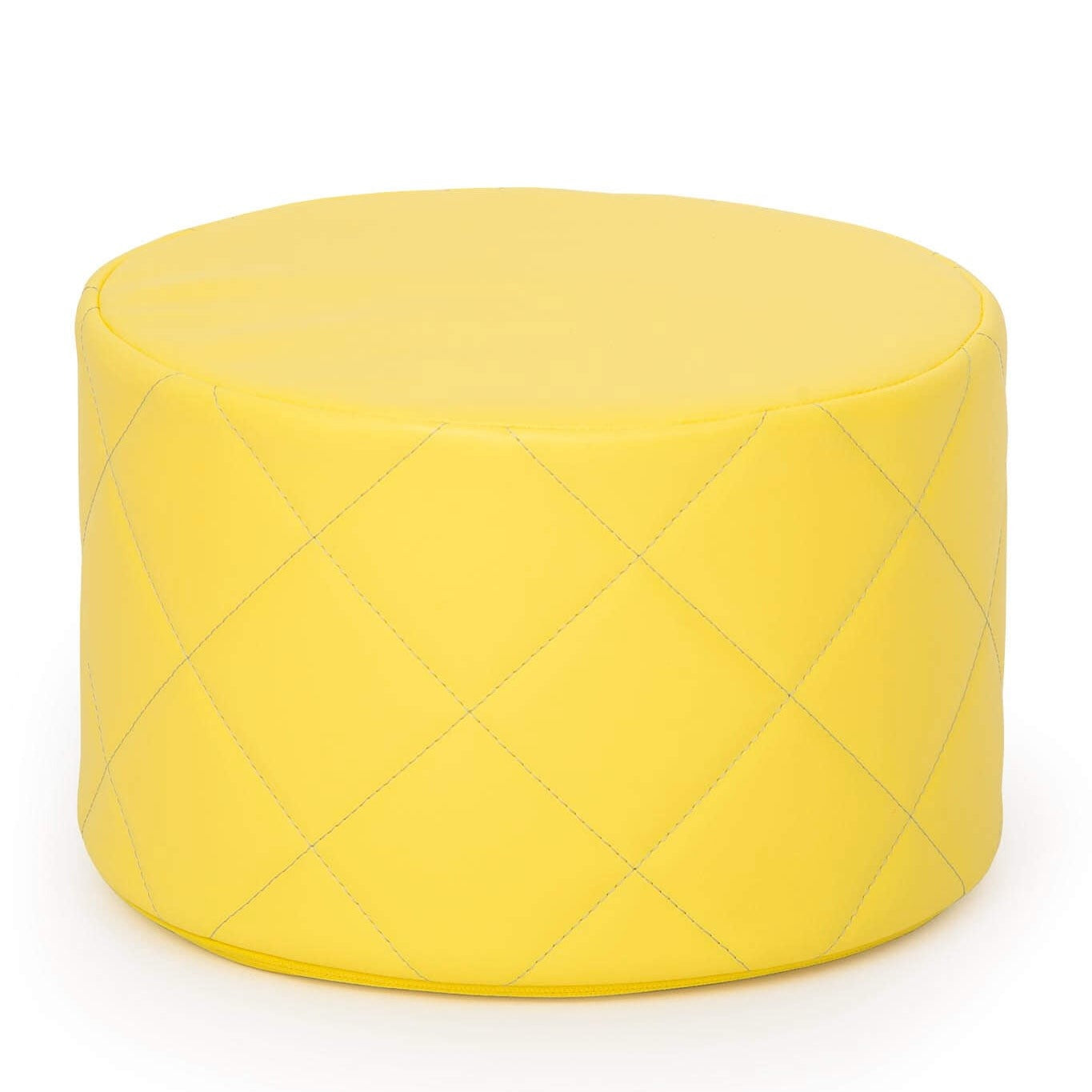 Zitgroep Drums - configureerbaar, verschillende kleuren