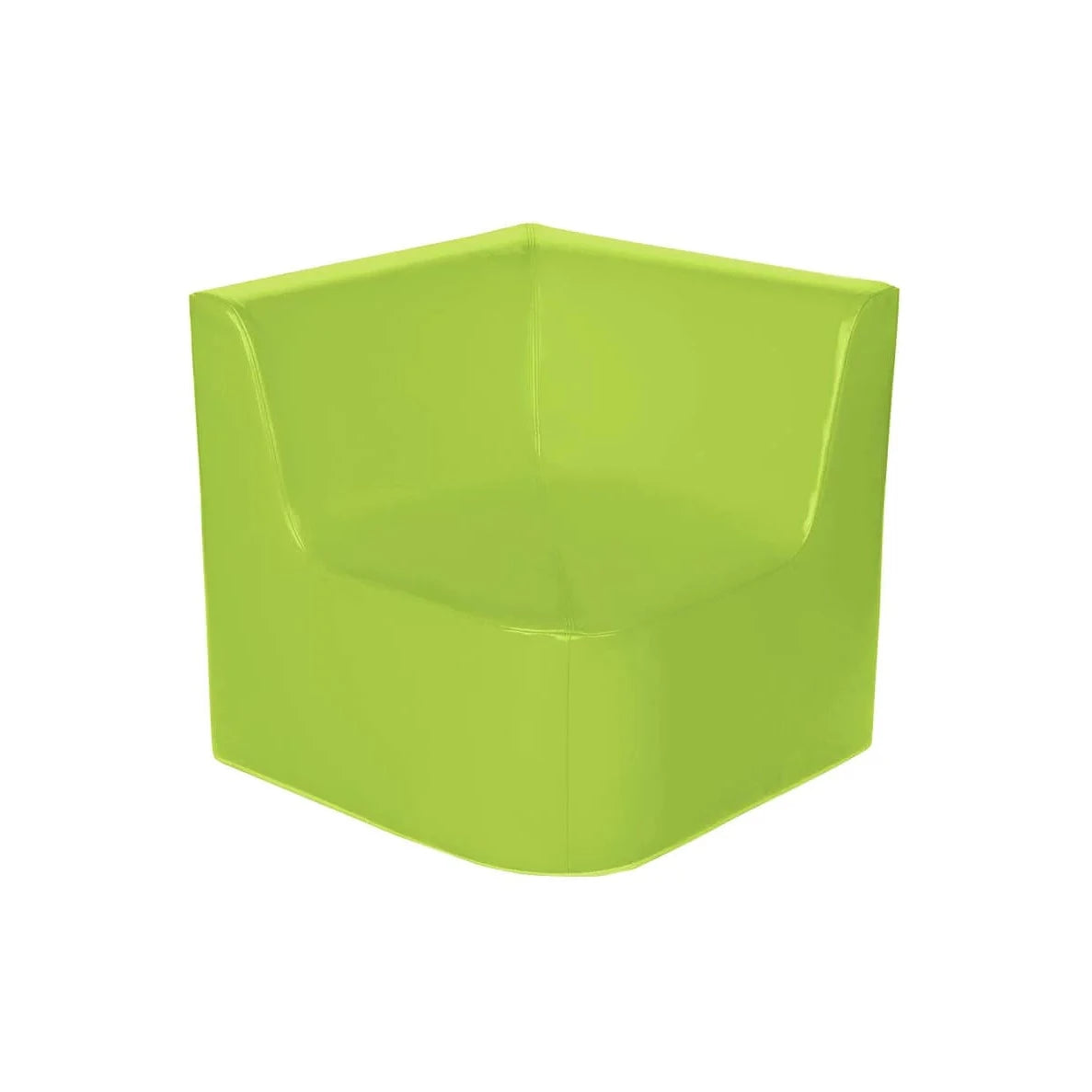 Canapé Sunny configurable en différentes couleurs et tailles