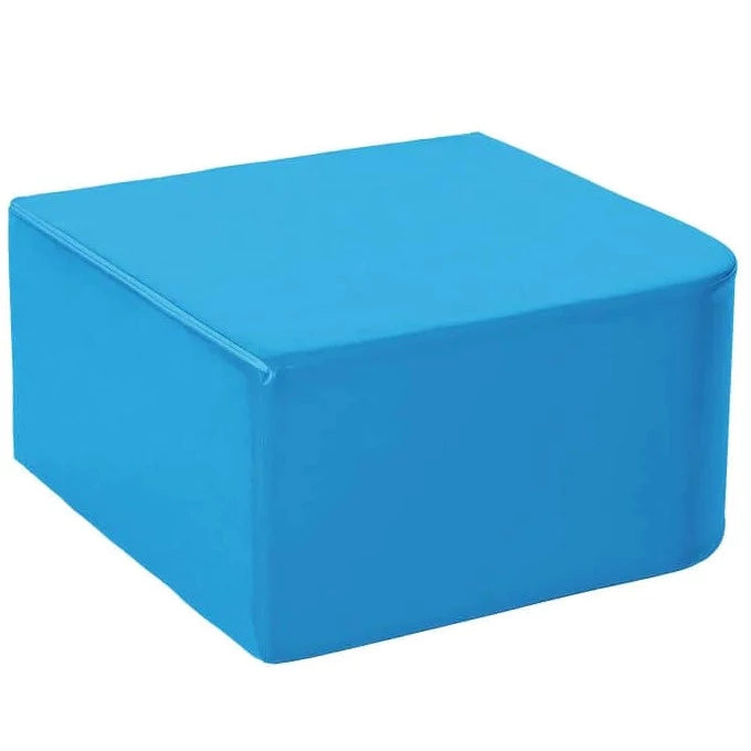 Canapé Sunny configurable en différentes couleurs et tailles