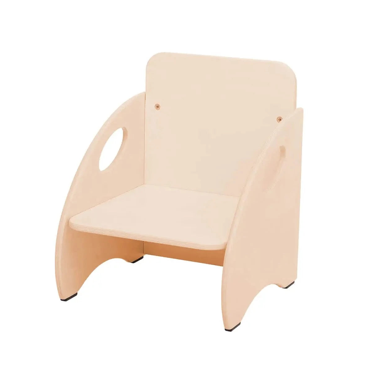 Canapé Franek configurable