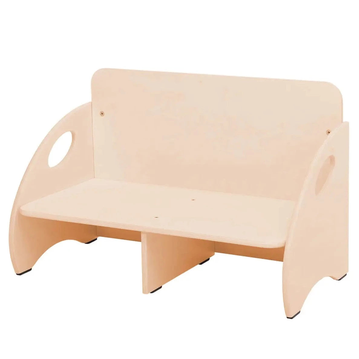 Canapé Franek configurable