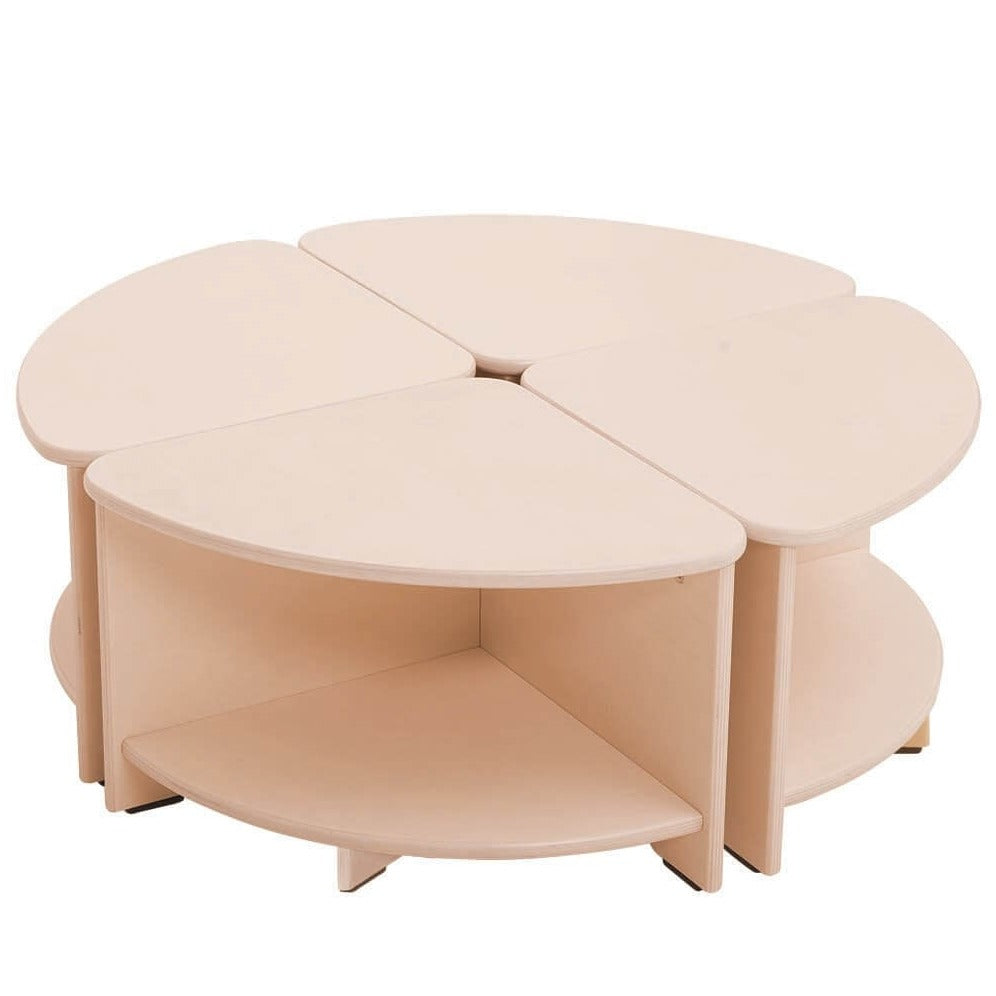 Canapé Franek configurable