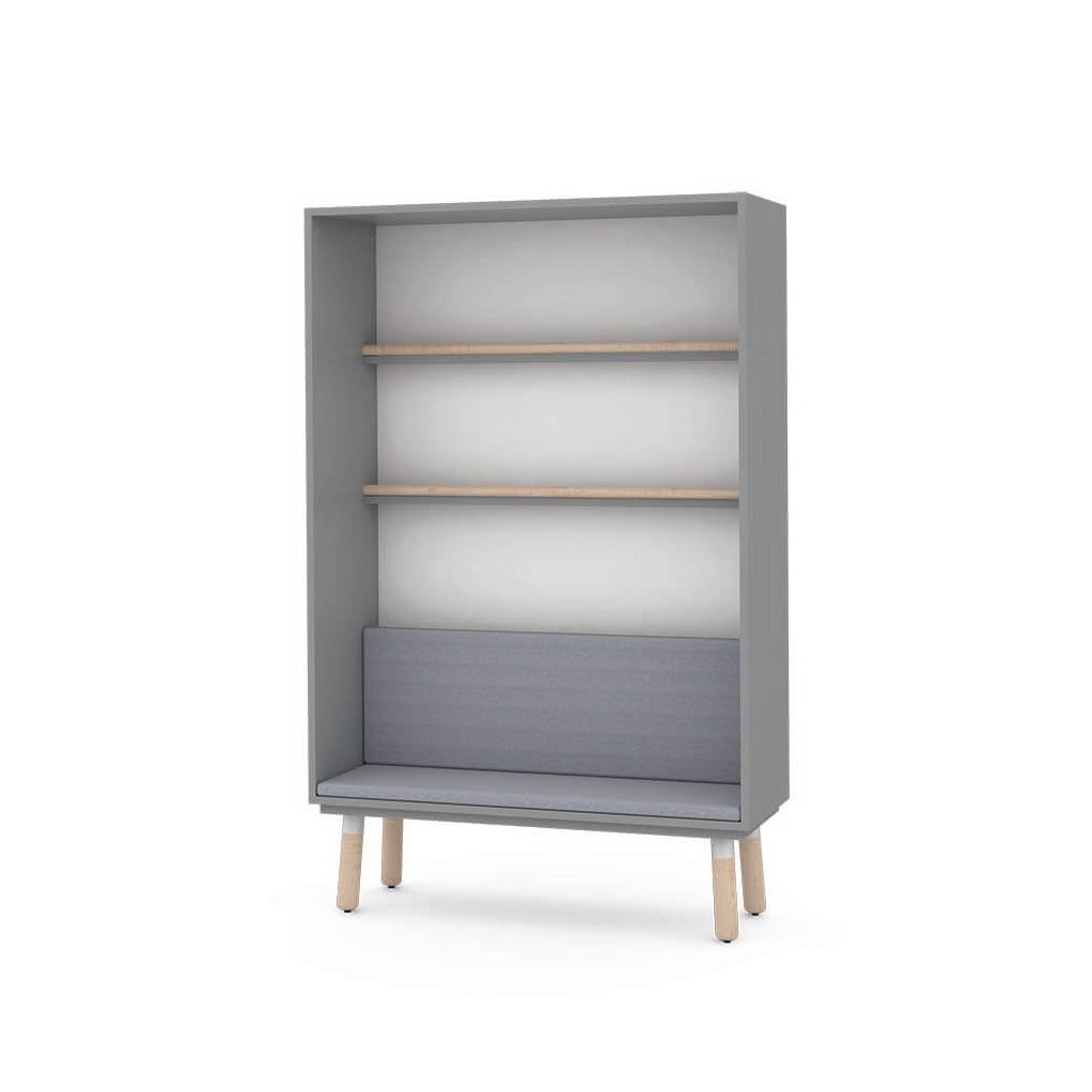 Série TAB - tables/chaises/armoires configurables