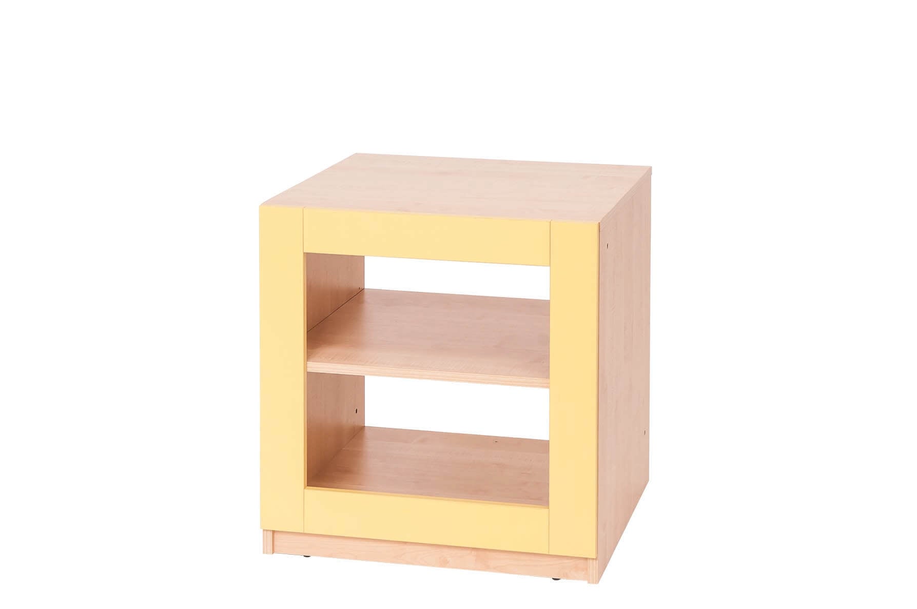 Séparateur de pièce configurable - série cottage