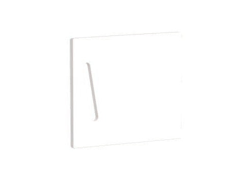 kleine deur rechts - TAB-serie